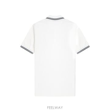 FRED 25SS �������丮 ���� ���� M3600Y23 TP57929941925SS �������丮 ���� ���� M3600Y23 TP579299419