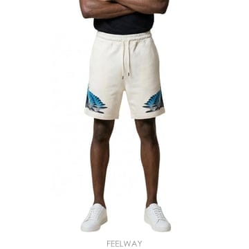 Marcelo Burlon 26SS �������κҷ� COUNTY OF MILAN S6CMMABE026 S6CMMABE026412COCCOC26SS �������κҷ� COUNTY OF MILAN S6CMMABE026 S6CMMABE