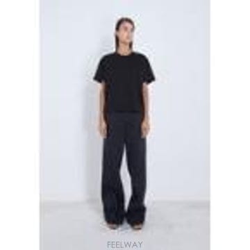 | Other Brand | 26SS LOULOU T ���� TELANTOBLACK TP57936326326SS LOULOU T ���� TELANTOBLACK TP579363263