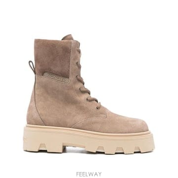 Moncler 25FW Moncler Moncler Flat ���� K209B4F00130M740822E TP5777404325FW Moncler Moncler Flat ���� K209B4F00130M740822E TP