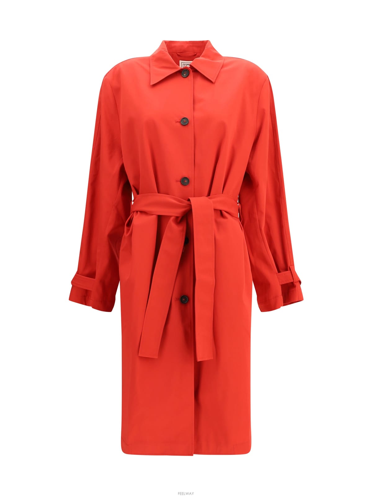 Toteme [B1] ���� 261WRO0307FB0490 ��Ʈ �ƿ��� ���� 261WRO0307FB0490344[B1] ���� 261WRO0307FB0490 ��Ʈ �ƿ��� ���� 261WRO0307