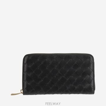 Bottega Veneta 26SS ���װ�����Ÿ Intrecciato �� Around �з� 814674VCPP28425 TP57819226SS ���װ�����Ÿ Intrecciato �� Around �з� 814674VCP