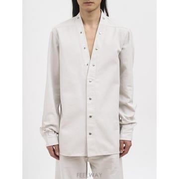 Rick Owens 26SS DRKSHDW ���� ��Ʈ ������ NDU01F4287CSV51IVORY TP57890500126SS DRKSHDW ���� ��Ʈ ������ NDU01F4287CSV51IVORY TP5