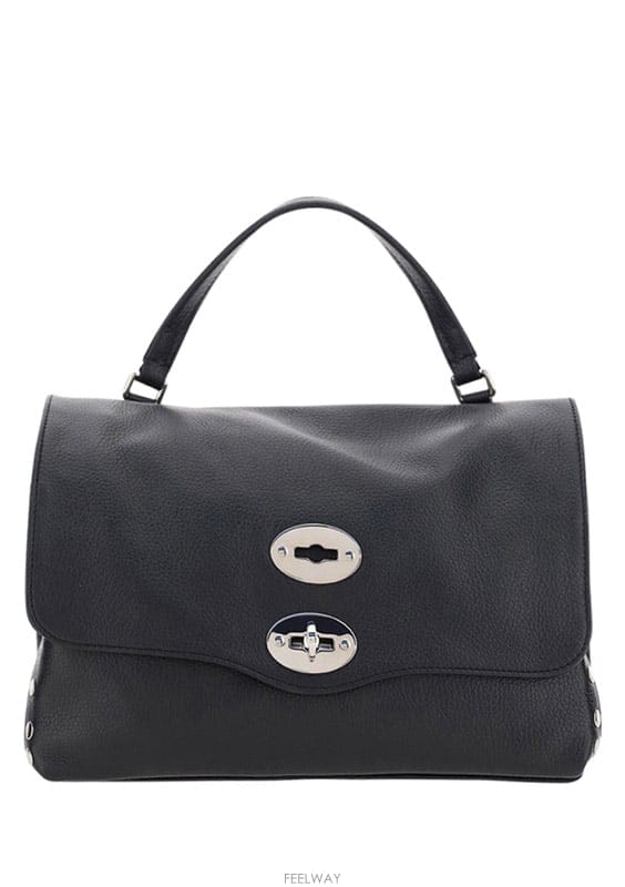 Zanellato [B1] �ڳڶ��� 0680100050000S ��Ʈ�� ���ι� �ڵ�� ���� 0680100050000SZ0001[B1] �ڳڶ��� 0680100050000S ��Ʈ�� ���ι� �ڵ�� ����