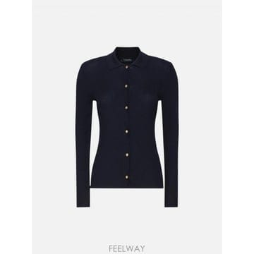 Max Mara 26FW �������� SMMLIMONE ����� 2629346011006006 TP57898121026FW �������� SMMLIMONE ����� 2629346011006006 TP5789