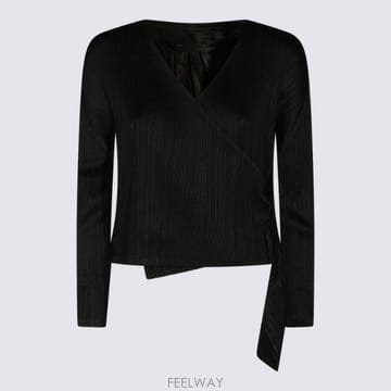 Issey Miyake 26SS PLEATS PLEASE �̼��̹̾��� T ���� PP66JO47215 TP57890491426SS PLEATS PLEASE �̼��̹̾��� T ���� PP66JO47215 TP5