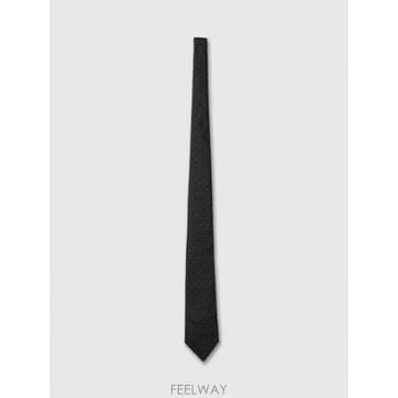 Armani 26SS �������� �Ƹ����� Cravatta in seta 7,5 �������� �Ƹ����� EM001344TE197026SS �������� �Ƹ����� Cravatta in seta 7,5 �������� 