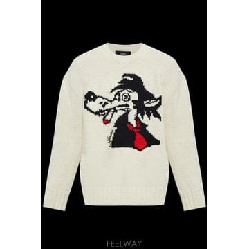 Amiri 26FW AMIRI �� ������ AM426KN05300027 TP58085735626FW AMIRI �� ������ AM426KN05300027 TP580857356