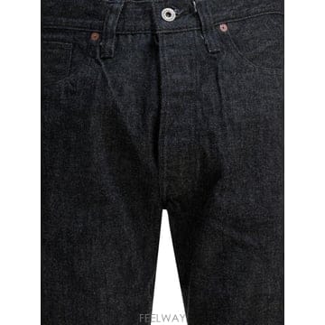 | Other Brand | 26SS Buzz Rickson s MA 1 Jeans BR43042411ABLACK TP58014455026SS Buzz Rickson s MA 1 Jeans BR43042411ABLACK TP5801