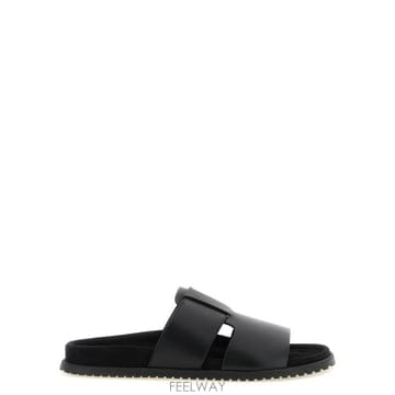 Dolce&Gabbana 26SS ��ü�ذ��ٳ� ���� slides A80570A011880999 TP57841051026SS ��ü�ذ��ٳ� ���� slides A80570A011880999 TP57841