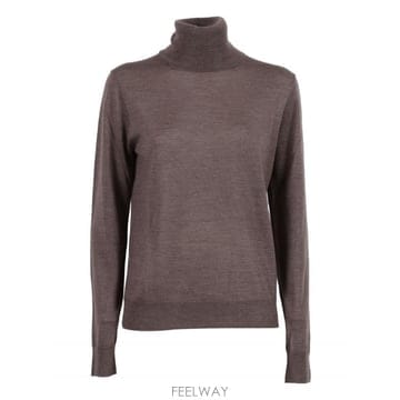 | Other Brand | 25FW PAROSH ������ LINFA25WD512933024 TP57880138225FW PAROSH ������ LINFA25WD512933024 TP578801382