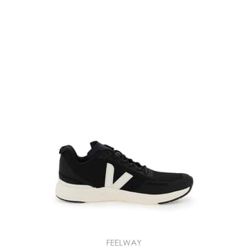 VEJA 21FW Veja Veja impala engineered mesh ������ ����Ŀ�� IP1402846BBLC21FW Veja Veja impala engineered mesh ������ ����Ŀ�� 