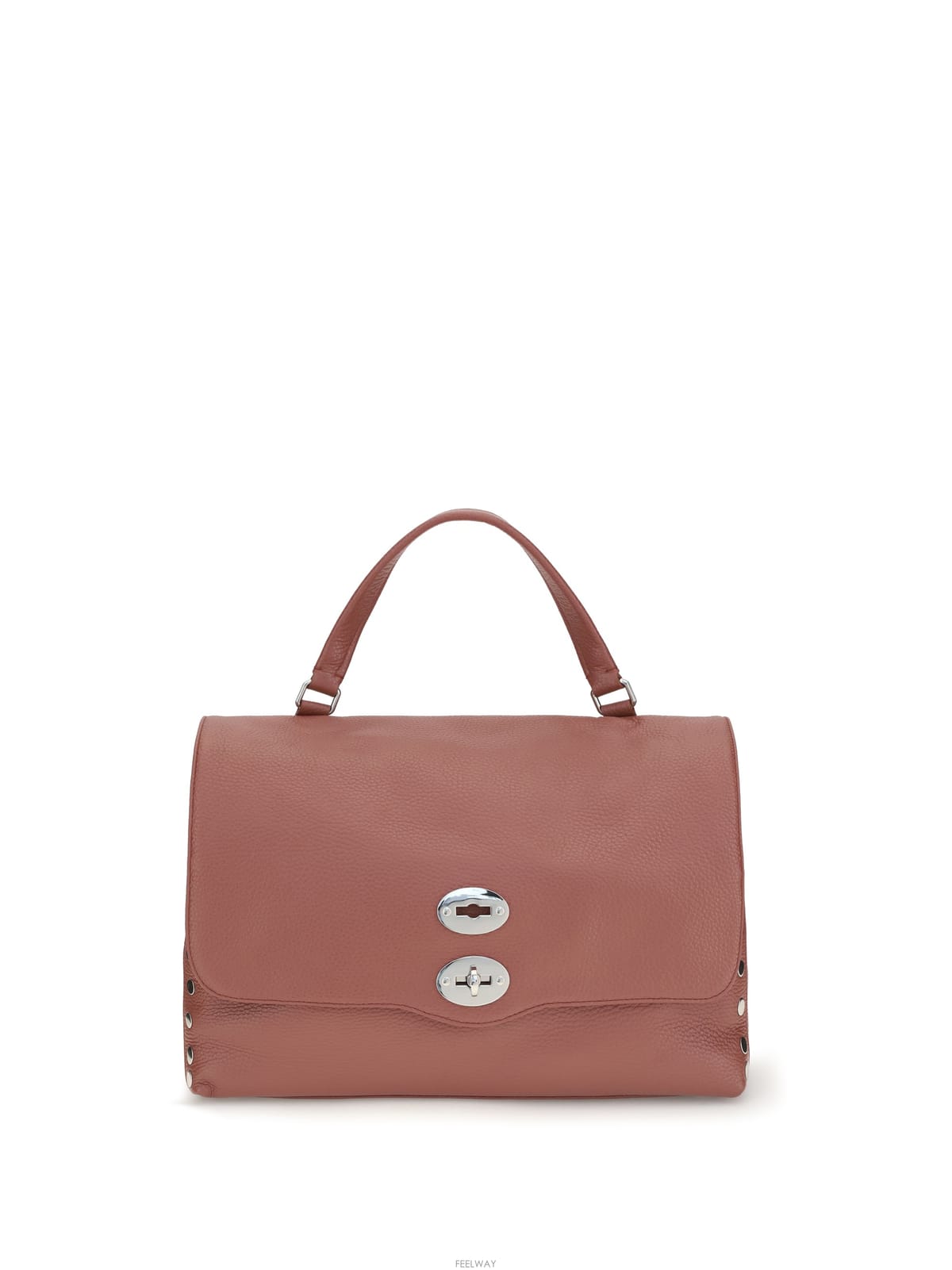 Zanellato [B1] �ڳڶ��� 0680100050000M ��Ʈ�� ���ι� �ڵ�� ���� 0680100050000MZ0921[B1] �ڳڶ��� 0680100050000M ��Ʈ�� ���ι� �ڵ�� ����