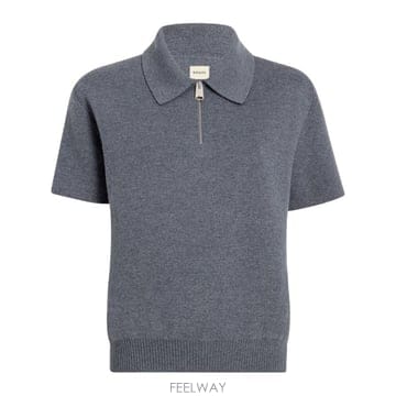 Khaite 24FW Khaite Khaite Guillame �� ���� ž 9566727284 TP57840168824FW Khaite Khaite Guillame �� ���� ž 9566727284 TP57