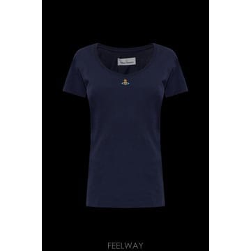 ViVienne westwood 26FW ���� ����Ʈ��� T ���� Lollo 3G01002GJ00BLK410 TP58053570226FW ���� ����Ʈ��� T ���� Lollo 3G01002GJ00BLK410 