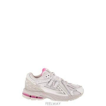 New Balance 26SS �� Balance LIFESTYLE   ����Ŀ�� P19066LT TP57841456226SS �� Balance LIFESTYLE   ����Ŀ�� P19066LT TP578414