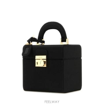 PRADA 24SS ����� ���� satin jewel ���̽� 1RM012QS0F0002 TP57936273524SS ����� ���� satin jewel ���̽� 1RM012QS0F0002 TP5