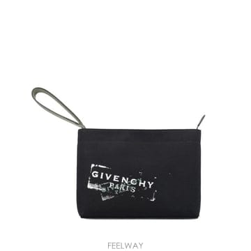 Givenchy Givenchy Ŭ��ġ �� WITH �ΰ� BK60FVK21H001 TP578401687Givenchy Ŭ��ġ �� WITH �ΰ� BK60FVK21H001 TP578401687