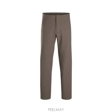 | Other Brand | 26SS VEILANCE ���� casual ���� X000009123GNOSIS TP57890489026SS VEILANCE ���� casual ���� X000009123GNOSIS TP5789