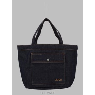 A.P.C. 26FW A P C  ���� �ڵ�� COHIZM67083IAI TP57839168126FW A P C  ���� �ڵ�� COHIZM67083IAI TP578391681
