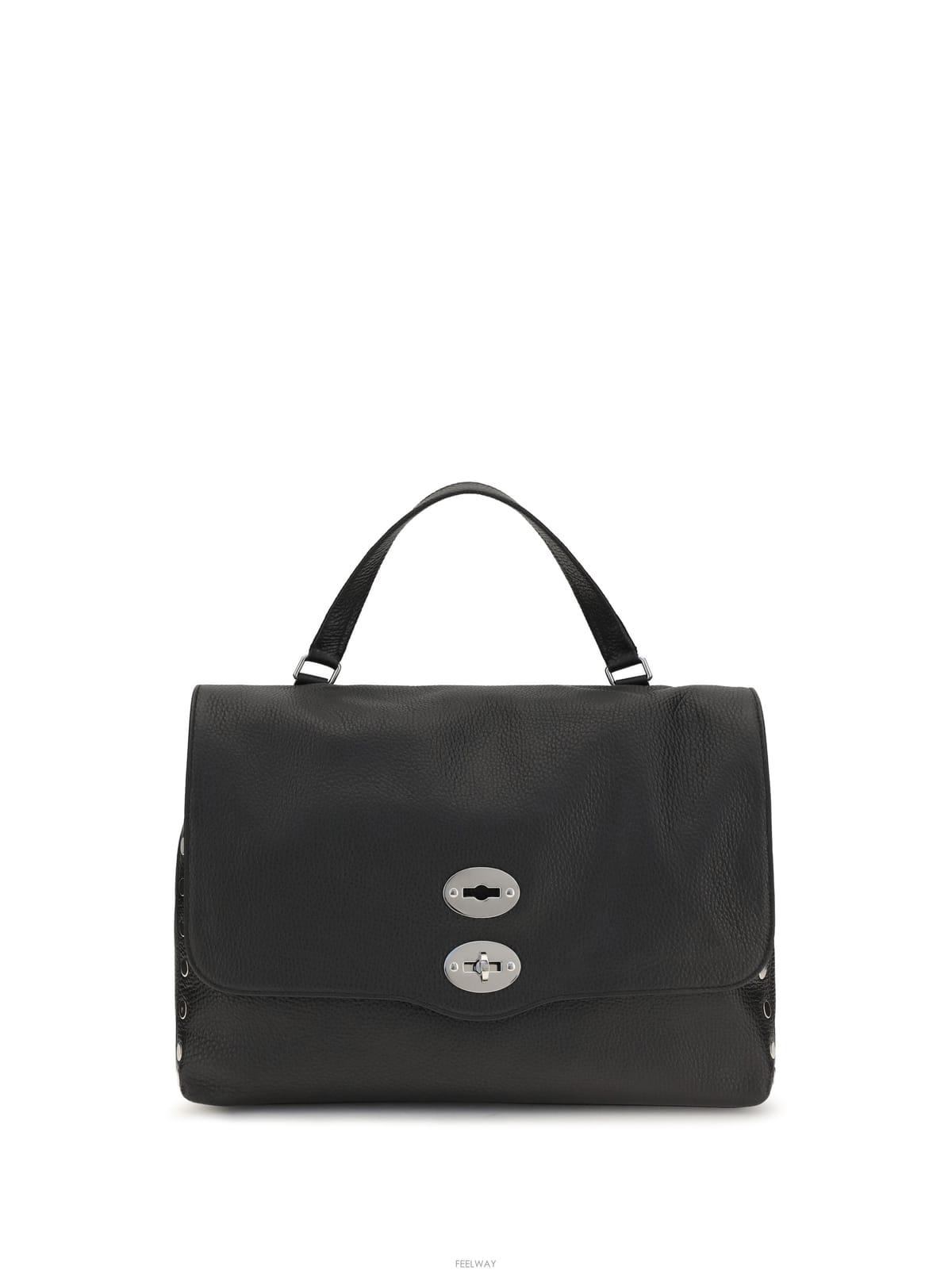 Zanellato [B1] �ڳڶ��� 0680100050000M ��Ʈ�� ���ι� �ڵ�� ���� 0680100050000MZ0001[B1] �ڳڶ��� 0680100050000M ��Ʈ�� ���ι� �ڵ�� ����
