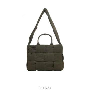 Bottega Veneta 25SS ���װ�����Ÿ ���װ�����Ÿ ���� 795507V37X22401 TP57850926725SS ���װ�����Ÿ ���װ�����Ÿ ���� 795507V37X22401 TP