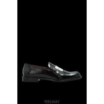 Givenchy Givenchy ���� ���� with �ΰ� BH203GH1WJ001 TP579261310Givenchy ���� ���� with �ΰ� BH203GH1WJ001 TP579261310