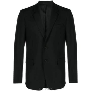 Theory 24FW THEORY �̱� BREASTED ���� I0171104001 TP57818950124FW THEORY �̱� BREASTED ���� I0171104001 TP578189501