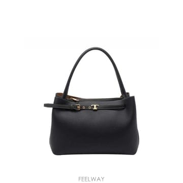 TODS 26SS TOD S BORSE A MANO XBWTIMJ0200WKAB999 TP57840168326SS TOD S BORSE A MANO XBWTIMJ0200WKAB999 TP578401683