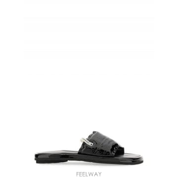 Premiata 24SS PREMIATA ���� M6650NERO TP57936269924SS PREMIATA ���� M6650NERO TP579362699