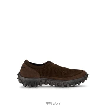 SALOMON 25FW Salomon ���� ����Ŀ�� L47870100 TP57774021925FW Salomon ���� ����Ŀ�� L47870100 TP577740219