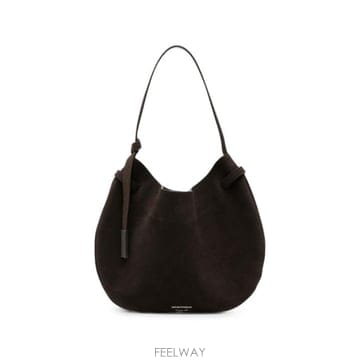 Armani 26FW �������� �Ƹ����� ���� ��� �� EW004975AF27248U6055 TP58085362826FW �������� �Ƹ����� ���� ��� �� EW004975AF27248U60