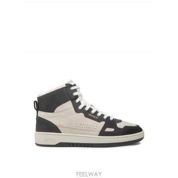 AXEL ARIGATO 25FW �Ǽ��Ƹ����� ���� ����Ŀ�� F0003019BEIGE TP57880136725FW �Ǽ��Ƹ����� ���� ����Ŀ�� F0003019BEIGE TP578801