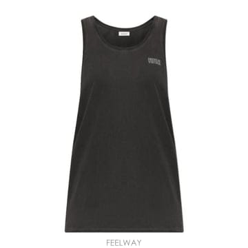 | Other Brand | 26SS AMERICAN VINTAGE ���� ����Ʈ PYM01AE26CARBONEVINTAGE TP5785126SS AMERICAN VINTAGE ���� ����Ʈ PYM01AE26CARBONEVINT