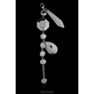 Maison Margiela 26FW �������������� Charm �극�̽��� SM2UY0034P9406122 TP58085734526FW �������������� Charm �극�̽��� SM2UY0034P9406122
