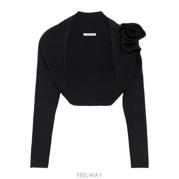 Max Mara 26FW �������� ���� ��Ʈ ������ 1346056106005 TP58065350926FW �������� ���� ��Ʈ ������ 1346056106005 TP5806535