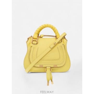 Chloe 23SS chloe MARCIE �� C23SS595I31703 TP57879331123SS chloe MARCIE �� C23SS595I31703 TP578793311