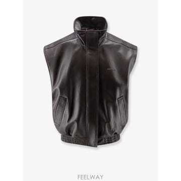 [A8] 발렌시아가 A002FV 자켓 재킷 아우터 여성 A002FV-TUS302505