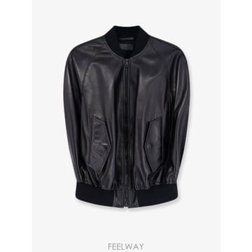 [A8] 발렌시아가 872003 자켓 재킷 아우터 여성 872003-TUS111000