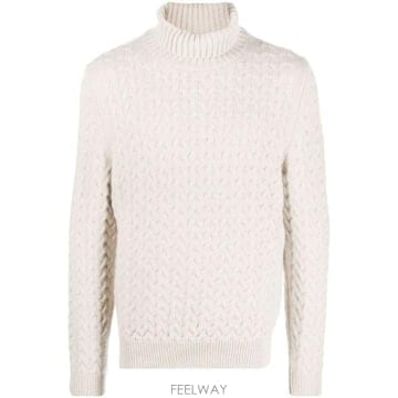 | Other Brand | 23FW FEDELI Fedeli ������ 6UI061752 TP57924323023FW FEDELI Fedeli ������ 6UI061752 TP579243230