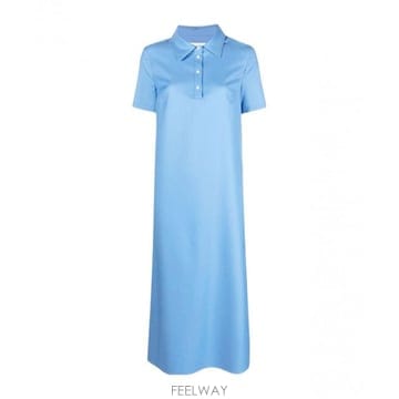 | Other Brand | 23SS LOULOU ���� ��ĿƮ BIRABLUE TP57839972923SS LOULOU ���� ��ĿƮ BIRABLUE TP578399729