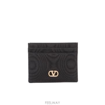 Valentino Valentino ���� ī�� Ȧ�� WP0AJ7YREEDM TP577297920Valentino ���� ī�� Ȧ�� WP0AJ7YREEDM TP577297920