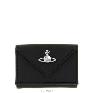 ViVienne westwood ���� ����Ʈ��� Envelope �з� 5115002EWS0021N401 TP578904839���� ����Ʈ��� Envelope �з� 5115002EWS0021N401 TP5