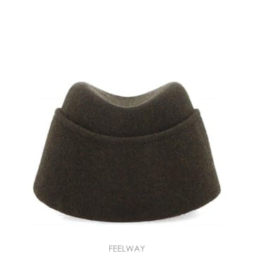 Loro Piana 25FW �η��ǾƳ� ���� ���� FAP915151G2 TP57880133925FW �η��ǾƳ� ���� ���� FAP915151G2 TP578801339