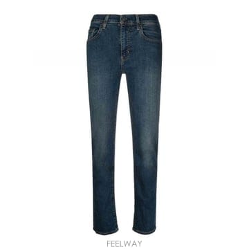 | Other Brand | Levi s Jeans 188830208 TP579362526Levi s Jeans 188830208 TP579362526