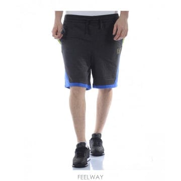 Armani 22SS E A 7 ���� ���� 3ZPSA7PJ05Z3909 TP58021689122SS E A 7 ���� ���� 3ZPSA7PJ05Z3909 TP580216891