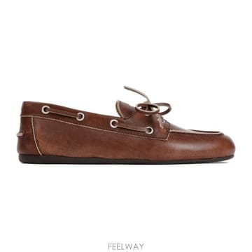 Miu Miu �̿�̿� 5D123EF005 3F33 5D123EF0053F33F0038BRUCIATO TP578391669�̿�̿� 5D123EF005 3F33 5D123EF0053F33F0038BRUCIATO T