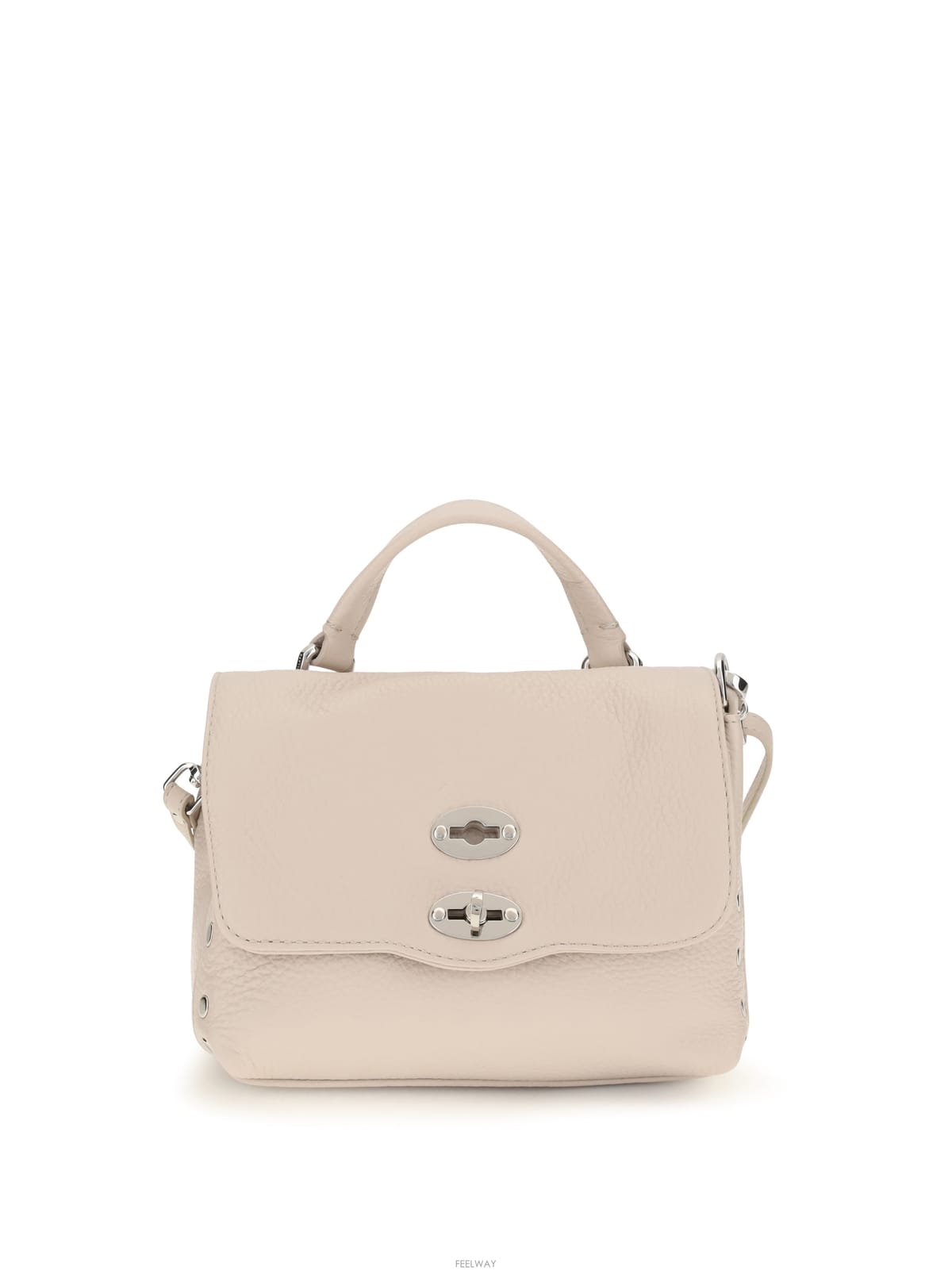 Zanellato [B1] �ڳڶ��� 0680100050000B ��Ʈ�� ���ι� �ڵ�� ���� 0680100050000BZ0196[B1] �ڳڶ��� 0680100050000B ��Ʈ�� ���ι� �ڵ�� ����