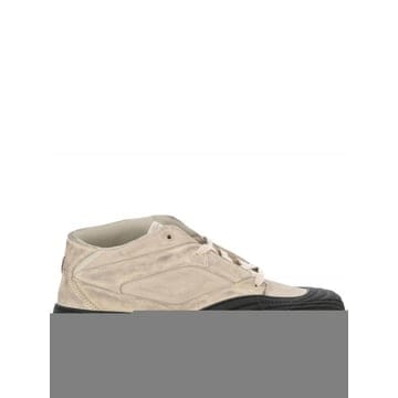 Givenchy 25SS Givenchy Sneaker Givenchy BH009KH1PP100 TP57839972325SS Givenchy Sneaker Givenchy BH009KH1PP100 TP5783997