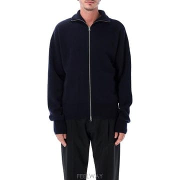 | Other Brand | 26FW �ͽ�Ʈ�� ĳ�ù̾� X XTRA �ƿ� CARIDGAN �� ��� 26AXTRA�ƿ�NAVY TP5808526FW �ͽ�Ʈ�� ĳ�ù̾� X XTRA �ƿ� CARIDGAN �� ��� 26